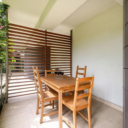 Przestronne Apartamenty W Zakopanem Z Trzema Sypialniami I Parkingiem By Noclegi Renters エクステリア 写真