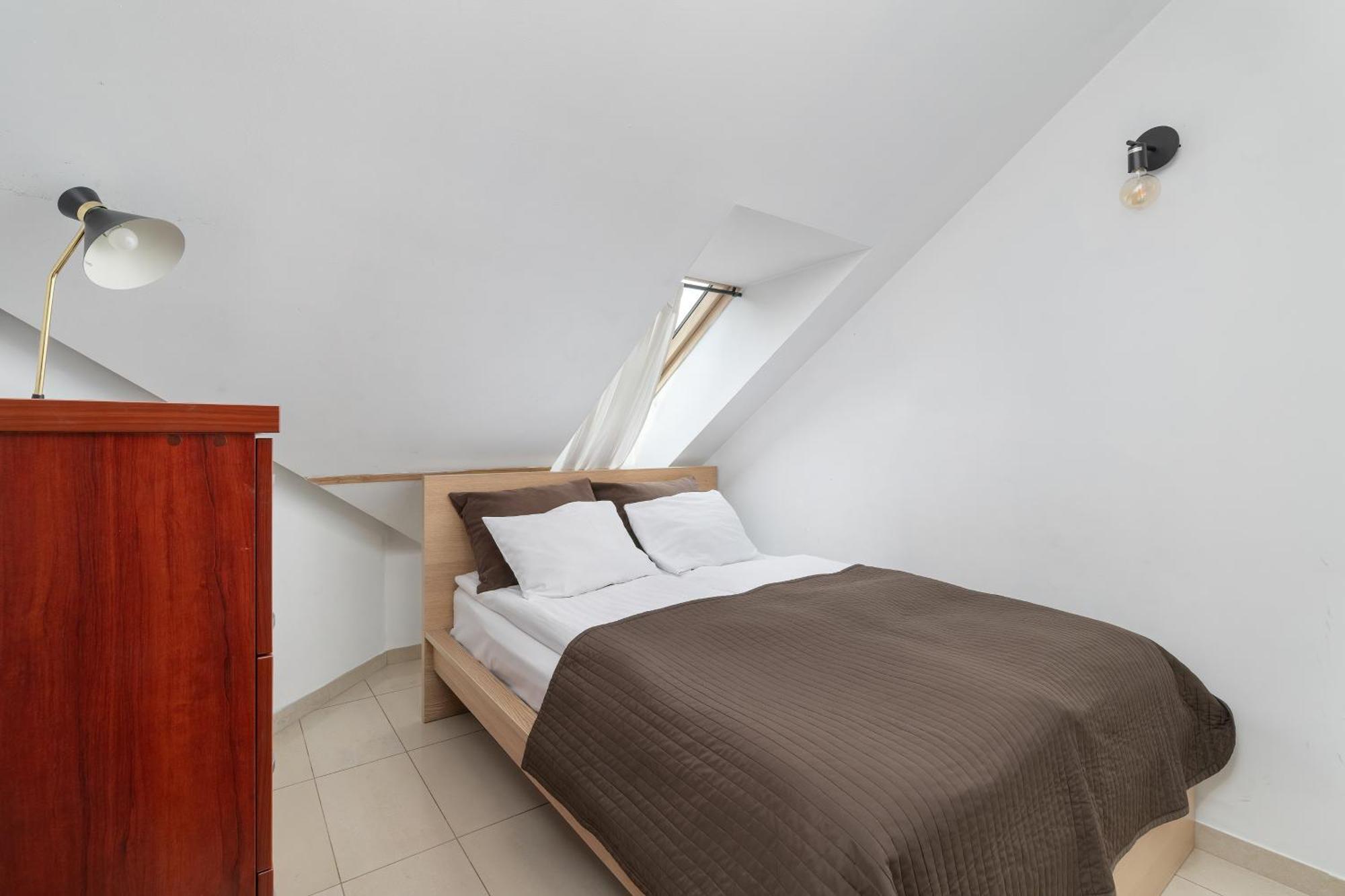 Przestronne Apartamenty W Zakopanem Z Trzema Sypialniami I Parkingiem By Noclegi Renters エクステリア 写真