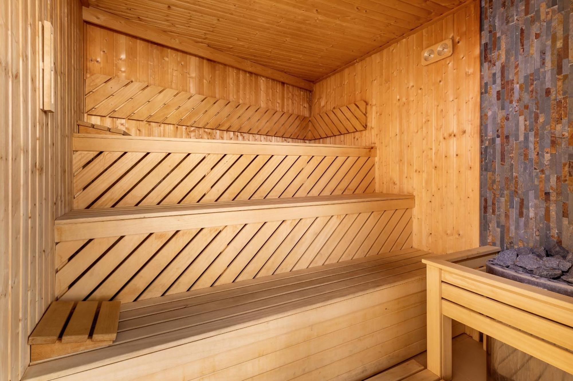 Przestronne Apartamenty W Zakopanem Z Trzema Sypialniami I Parkingiem By Noclegi Renters エクステリア 写真