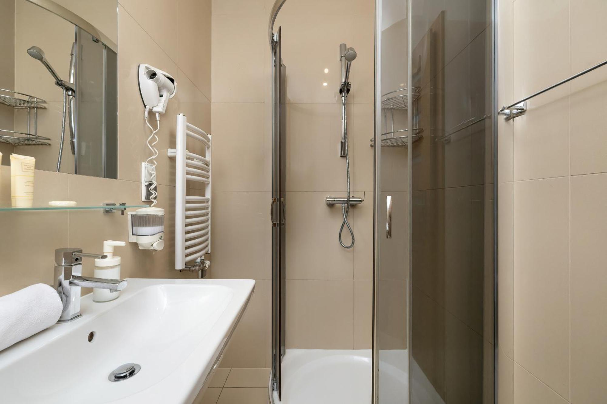 Przestronne Apartamenty W Zakopanem Z Trzema Sypialniami I Parkingiem By Noclegi Renters エクステリア 写真