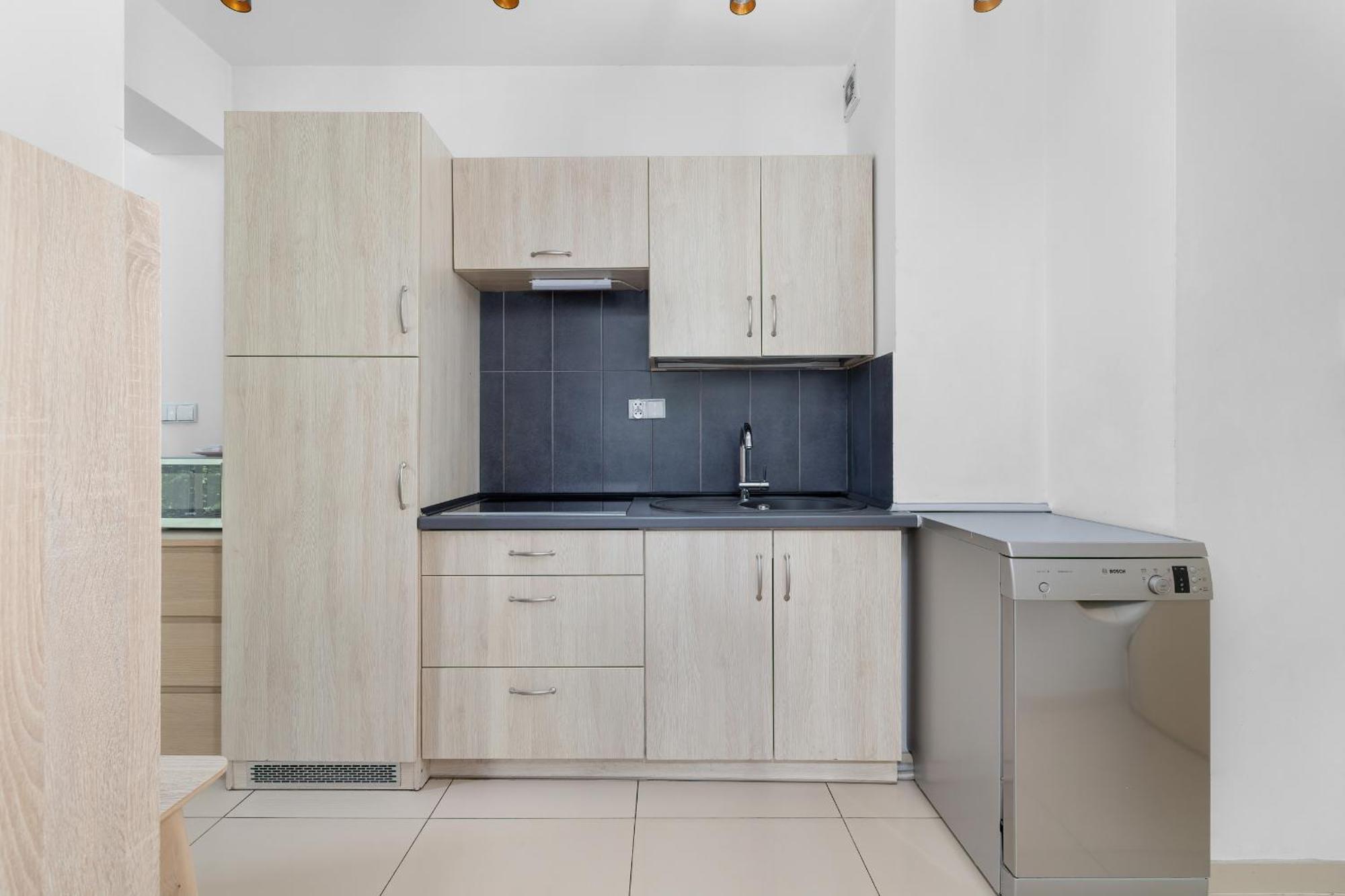Przestronne Apartamenty W Zakopanem Z Trzema Sypialniami I Parkingiem By Noclegi Renters エクステリア 写真